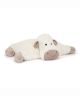 Jellycat Truffle Sheep