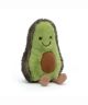 Jellycat Amuseables Avocado Small