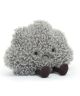 Jellycat Amuseables Storm Cloud