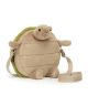 Jellycat Timmy Turtle Bag