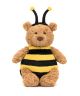 Jellycat Bartholomew Bear 'Bumblebee'