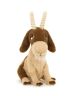 Jellycat Glenny Goat