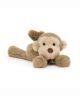 Jellycat Smudge Monkey Tiny