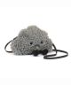 Jellycat Amuseables Storm Cloud Bag