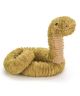 Jellycat Slither Snake