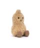 Jellycat Amuseables Peanut