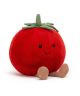 Jellycat Amuseables Tomato