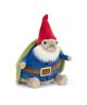 Jellycat Timmy Turtle Garden Gnome