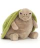 Jellycat Timmy Turtle Big