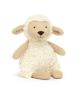 Jellycat Lollie Lamb