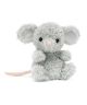 Jellycat Yummy Mouse