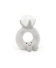 Jellycat Amuseables Diamond Ring