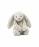 Jellycat Small Bashful Oatmeal Bunny