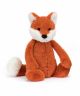 Jellycat Bashful Fox Cub Original