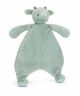 Jellycat Bashful Dragon Comforter