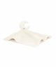 Jellycat Amuseables Moon Soother