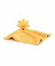Jellycat Amuseables Sun Soother