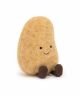 Jellycat Amuseables Potato