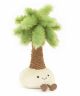 Jellycat Amuseables Pammie Palm Tree