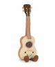 Jellycat Amuseables Ukulele