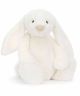 Jellycat Bashful Luxe Bunny Luna Huge