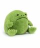 Jellycat Ricky Rain Frog