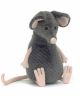 Jellycat Lachlan Sad Rat