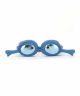 Jellycat Amuseables Sports Swimming Goggles