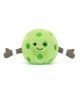 Jellycat Amuseables Sports Pickleball