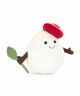 Jellycat Amuseables Mozzarella