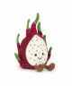Jellycat Amuseables Dragon Fruit