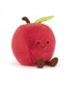 Jellycat Amuseables Apple