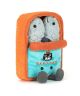 Jellycat Amuseables Sardine Tin