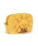 Jellycat Amuseables Sun Pouch