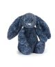 Jellycat Hopscone Luxe Bunny