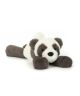 Jellycat Smudge Panda Original