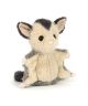 Jellycat Lolly Sugar Glider