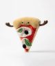Jellycat Amuseables Slice of Pizza