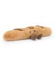 Jellycat Amuseables Baguette