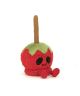 Jellycat Amuseables Toffee Apple