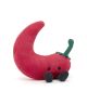 Jellycat Amuseables Chilli Pepper