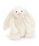 Jellycat Bashful Cream Bunny Large