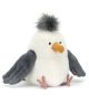 Jellycat Chip Seagull