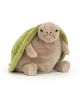 Jellycat Timmy Turtle Medium