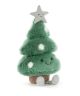 Jellycat Amuseables Christmas Tree