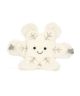 Jellycat Amuseables Snowflake