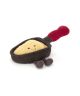 Jellycat Amuseables Raclette