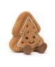 Jellycat Amuseables Tree Cookie