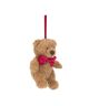 Jellycat Bartholomew Bear Tree Decoration