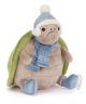 Jellycat Timmy Turtle 'Skating'